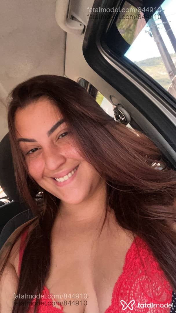 Acompanhante mulher ruiva (o) de olhos castanhos em Guaratinguetá - Isa Oliveira