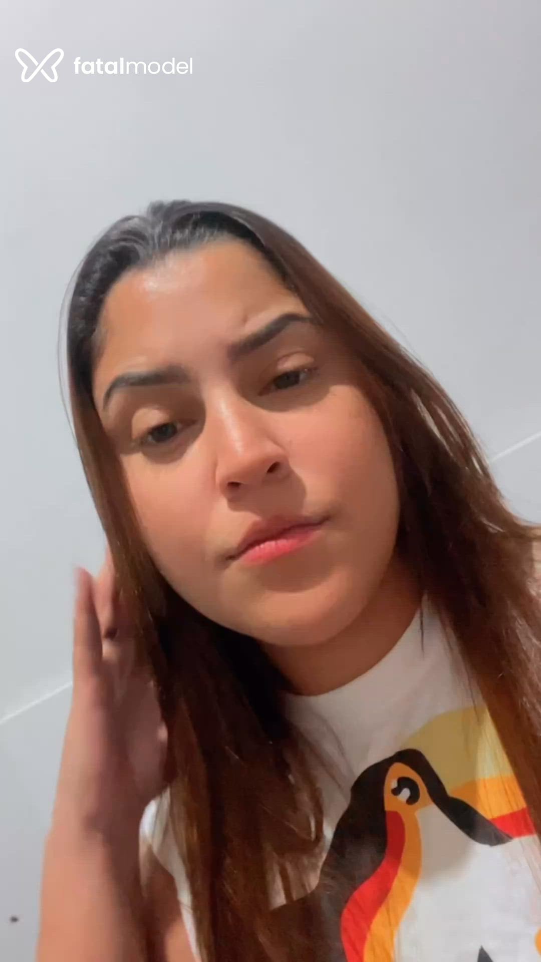 Acompanhante mulher ruiva (o) de olhos castanhos - Isa Oliveira Acompanhante mulher ruiva (o) de olhos castanhos - Isa Oliveira