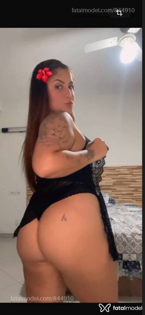 Acompanhante mulher ruiva (o) de olhos castanhos em Sete Lagoas - Isa
