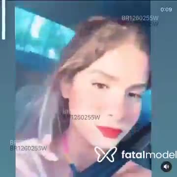 Acompanhante mulher loira (o) de olhos castanhos em São Paulo - Bruna Mercedez