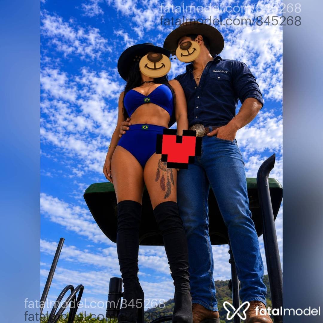 Acompanhante mulher morena (o) de olhos castanhos em Aracruz - Bruna Martins