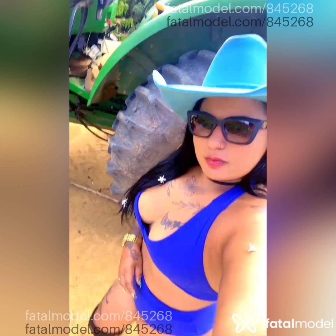 Acompanhante mulher morena (o) de olhos castanhos em Aracruz - Bruna Martins