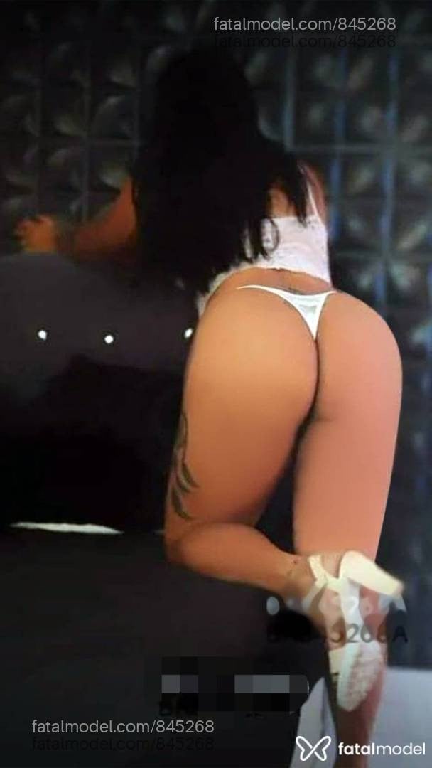 Acompanhante mulher morena (o) de olhos castanhos em Domingos Martins Acompanhante mulher morena (o) de olhos castanhos em Domingos Martins - Bruna Martins