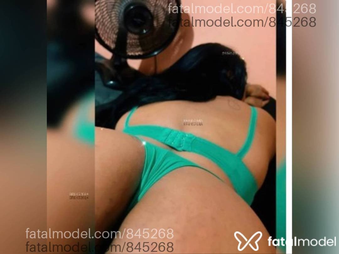 Acompanhante mulher morena (o) de olhos castanhos em Domingos Martins - Bruna Martins