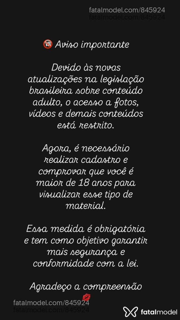 Acompanhante mulher morena (o) de olhos mel em Campos dos Goytacazes - LAURA SALLES