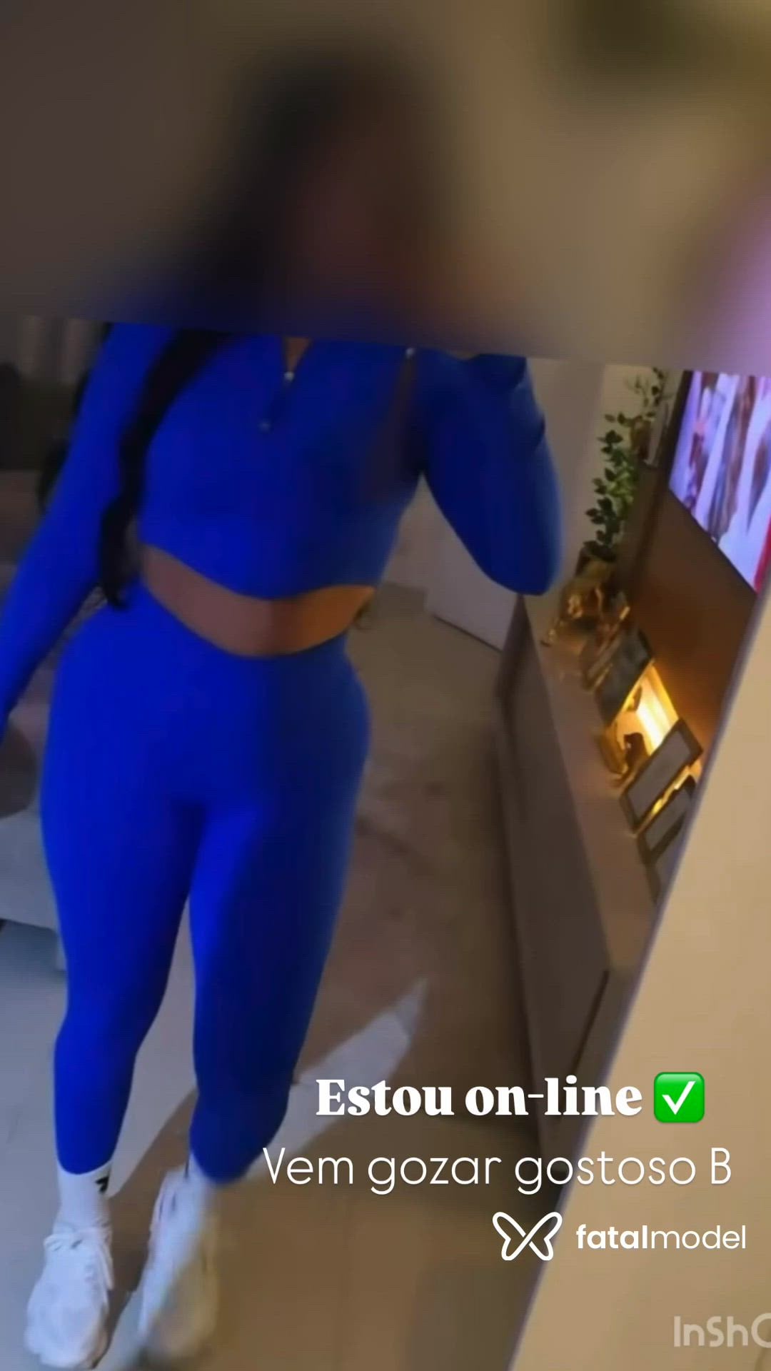 Vídeo 4