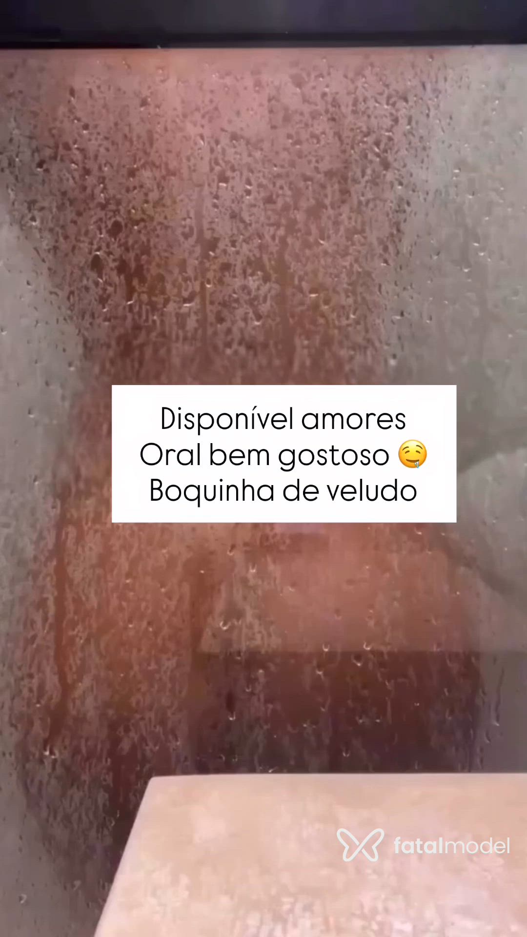 Vídeo 8