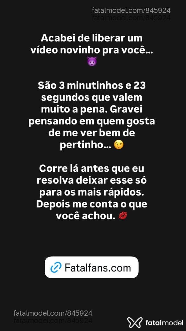 Acompanhante mulher morena (o) de olhos mel em Campos dos Goytacazes - LAURA SALLES