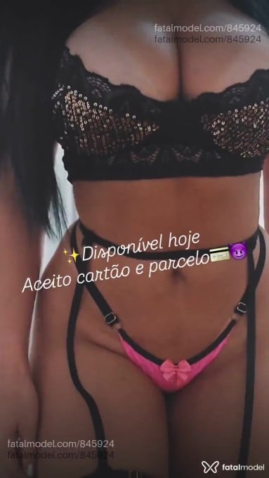 Acompanhante mulher morena (o) de olhos mel em Campos dos Goytacazes - LAURA SALLES