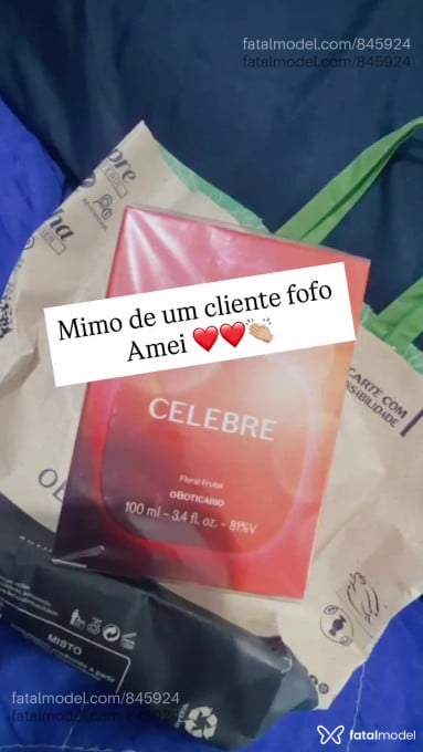 Acompanhante mulher morena (o) de olhos mel em Campos dos Goytacazes - LAURA SALLES