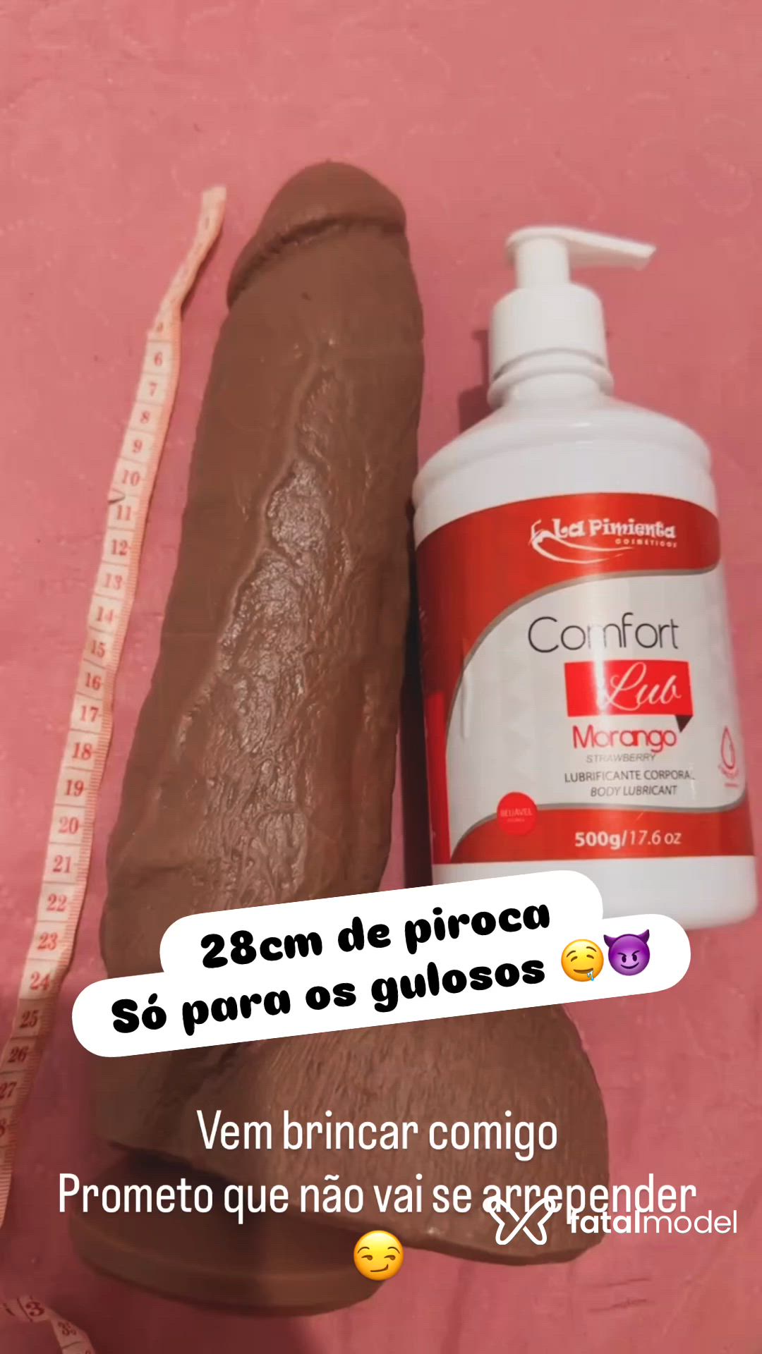 Vídeo 12