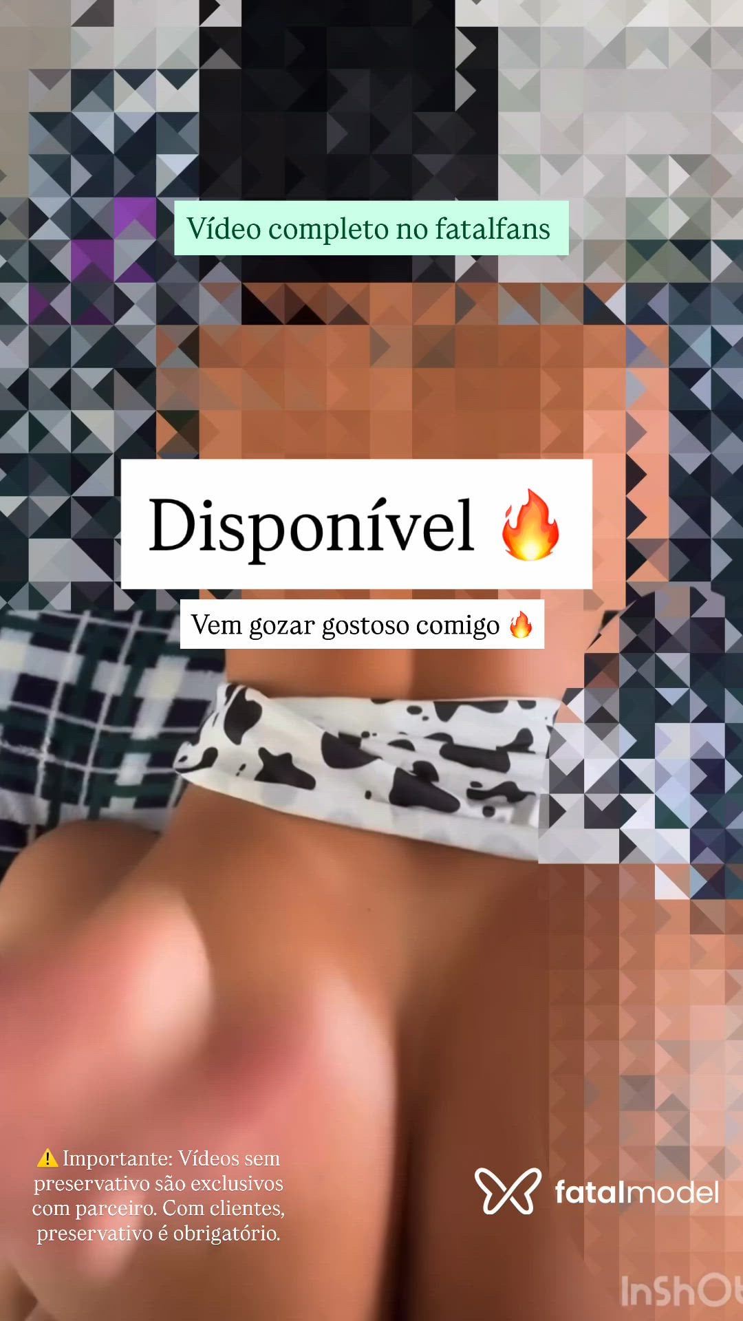 Vídeo 10