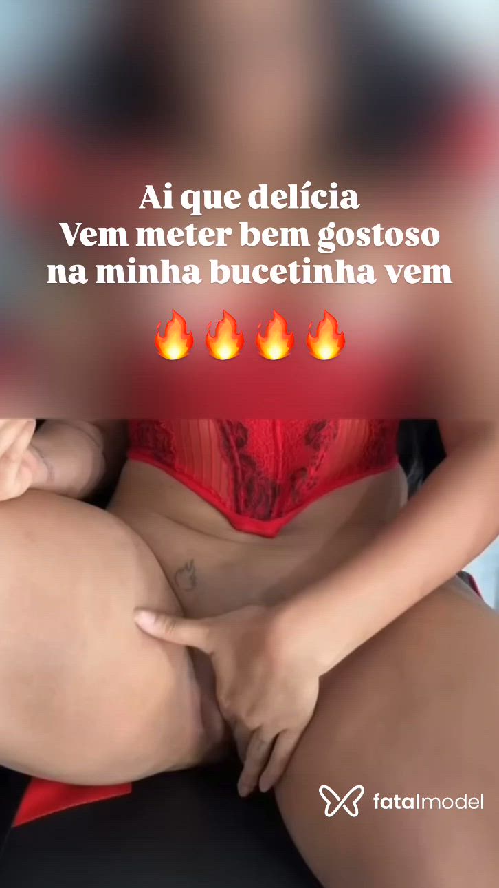 Vídeo 6