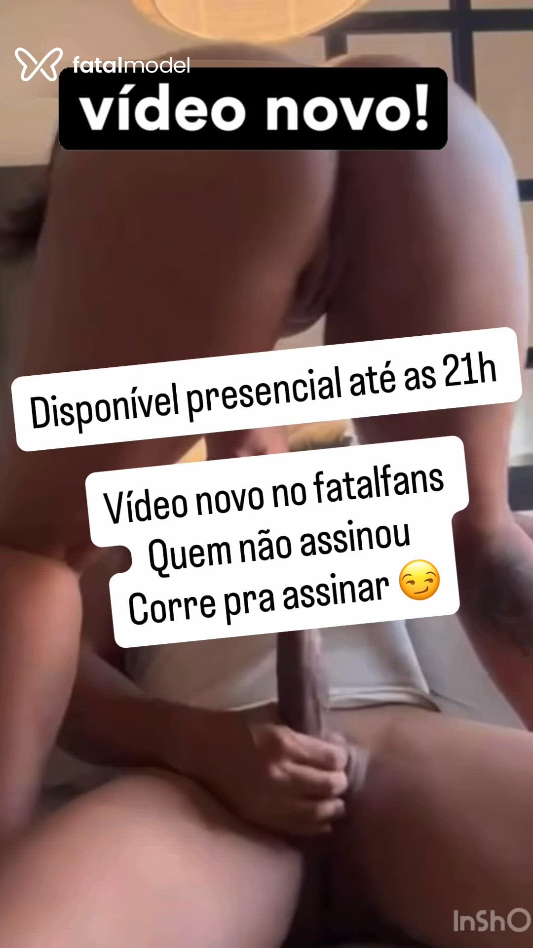 Acompanhante mulher morena (o) de olhos mel - LAURA SALLES