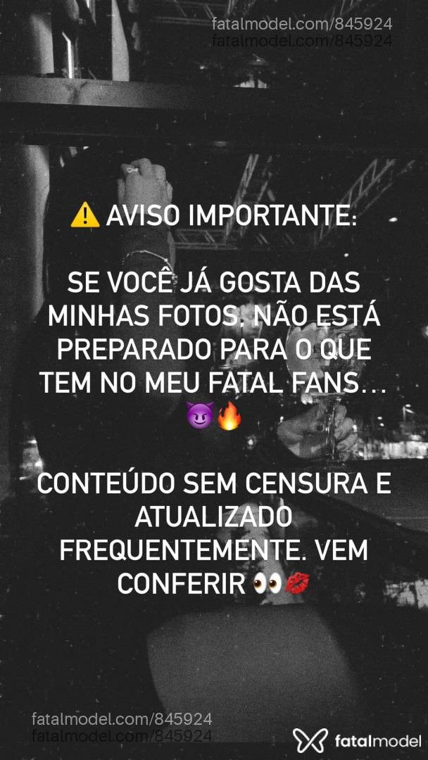 Acompanhante mulher morena (o) de olhos mel em Campos dos Goytacazes - LAURA SALLES