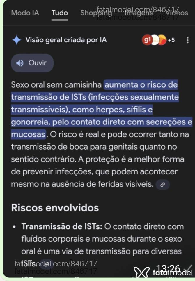 Acompanhante mulher com cabelo castanho de olhos pretos em Cáceres - Acreana