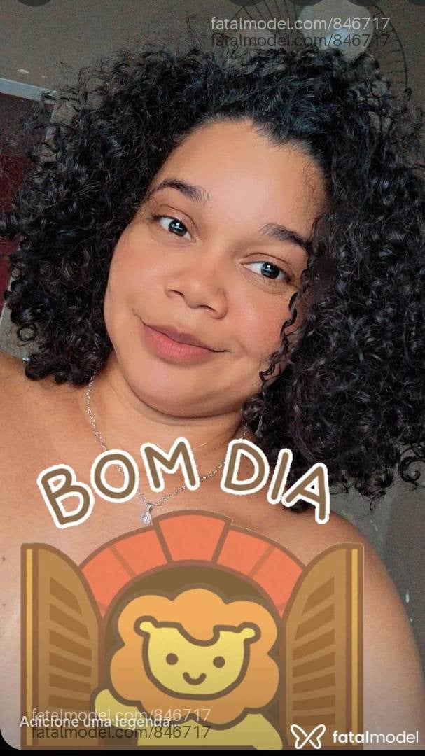 Acompanhante mulher com cabelo castanho de olhos pretos em Cáceres - Acreana