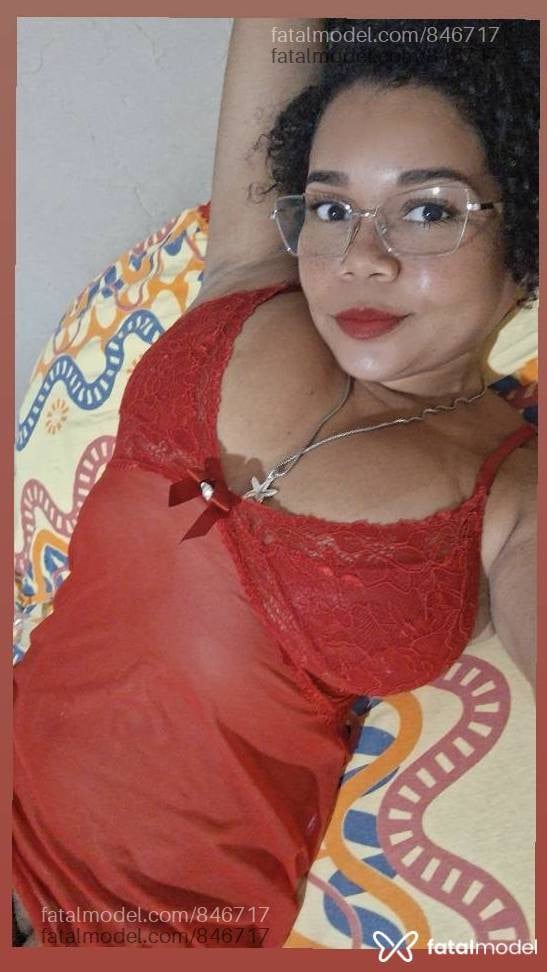 Imagem 5