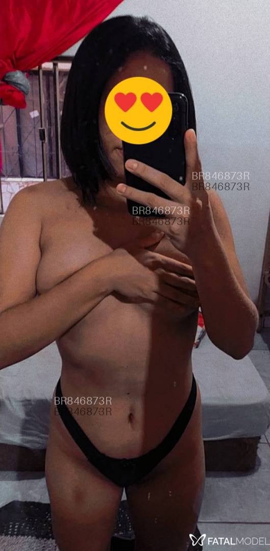 Imagem 11