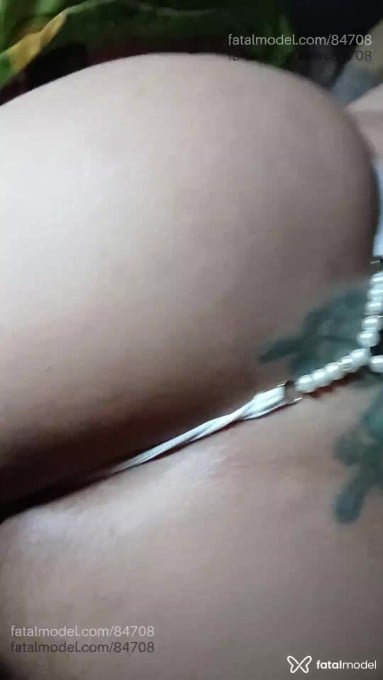 Acompanhante mulher loira (o) de olhos mel em Paranavaí - Natacha guiller