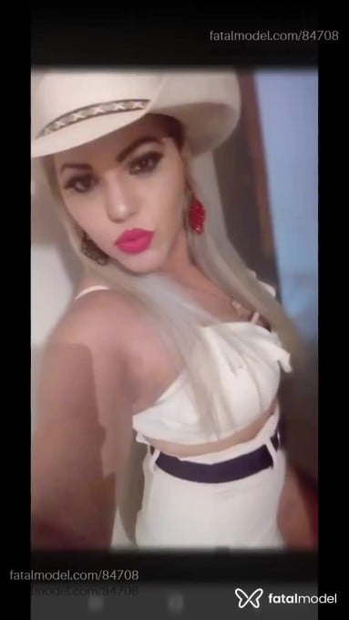 Acompanhante mulher loira (o) de olhos mel em Paranavaí Acompanhante mulher loira (o) de olhos mel em Paranavaí - Natacha guiller