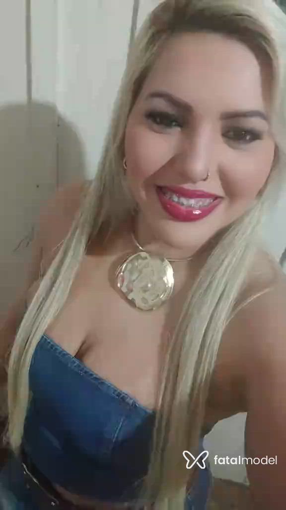 Vídeo 7