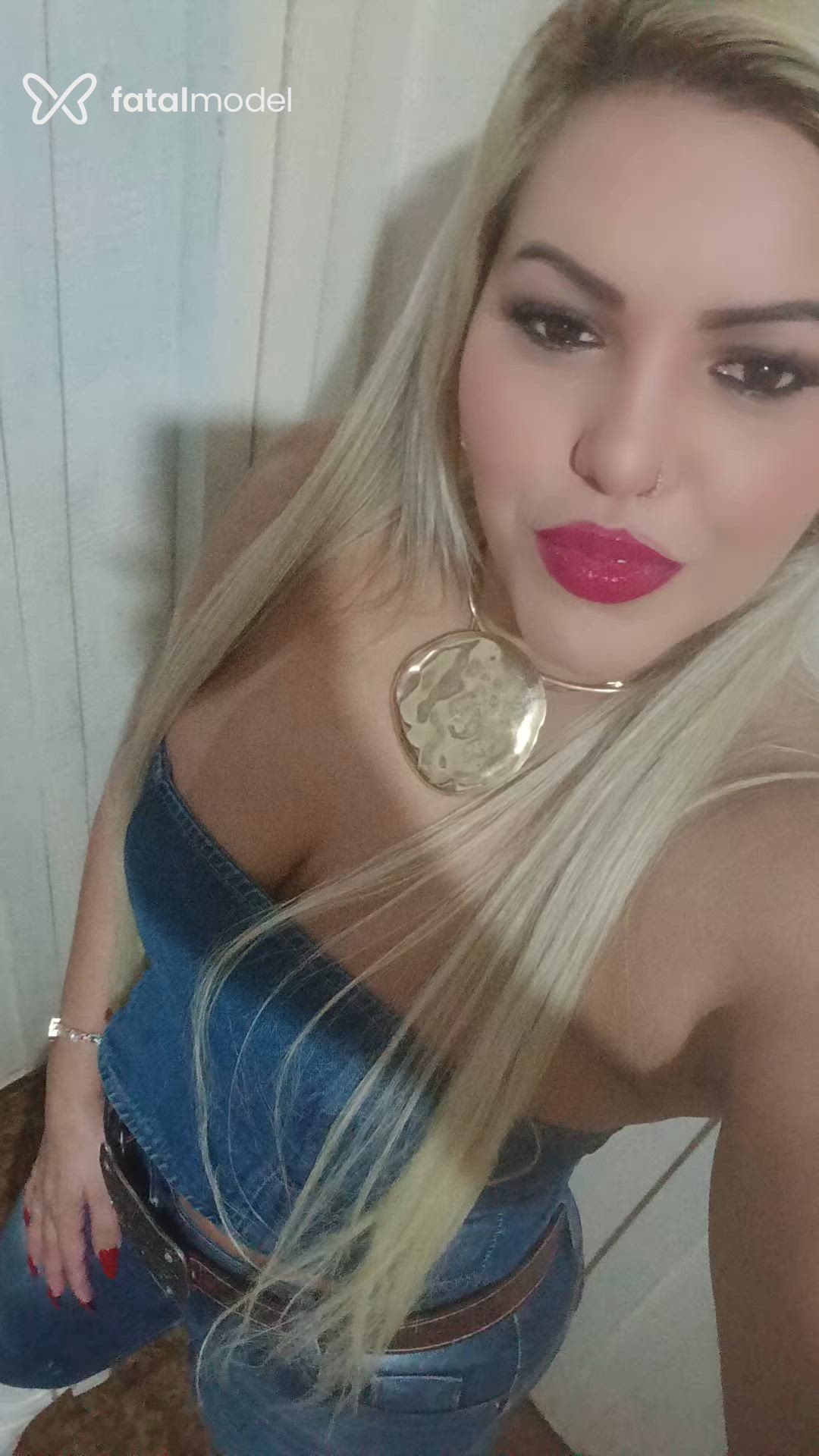 Vídeo 1