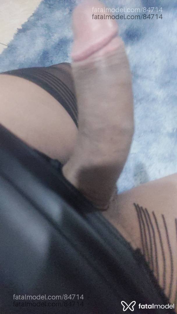 Acompanhante travesti morena (o) de olhos castanhos em Bragança Paulista - FRAN MACEDO