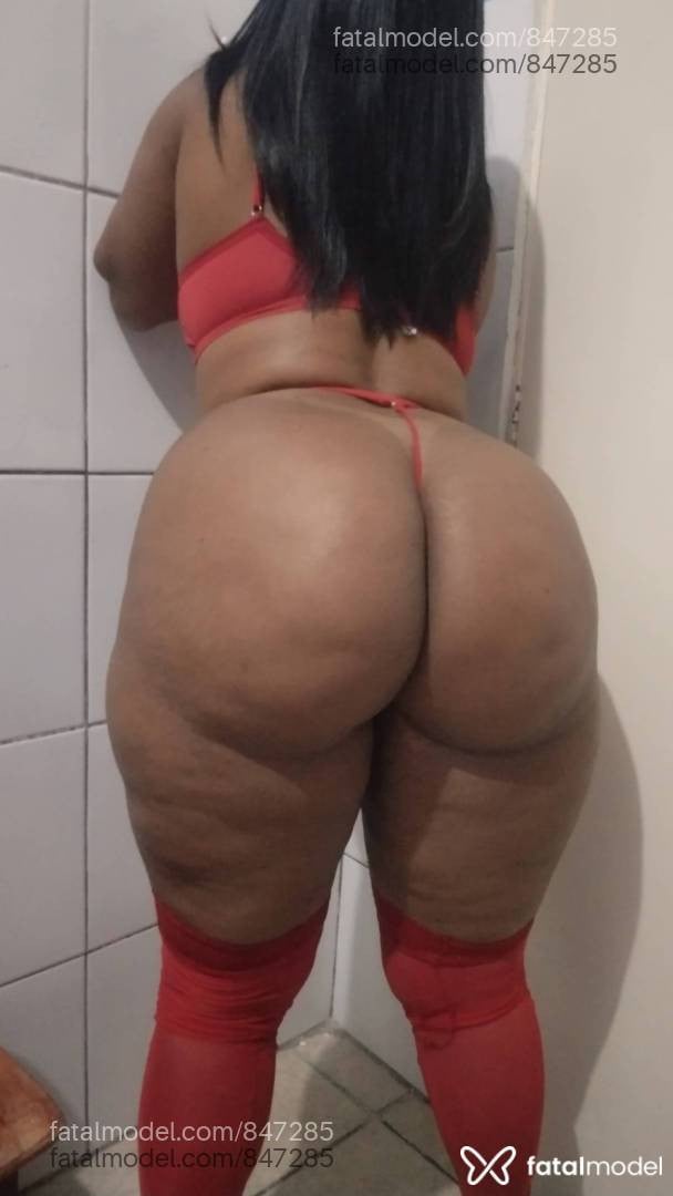 Acompanhante mulher morena (o) de olhos castanhos em Santa Cruz do Capibaribe - LUANNA