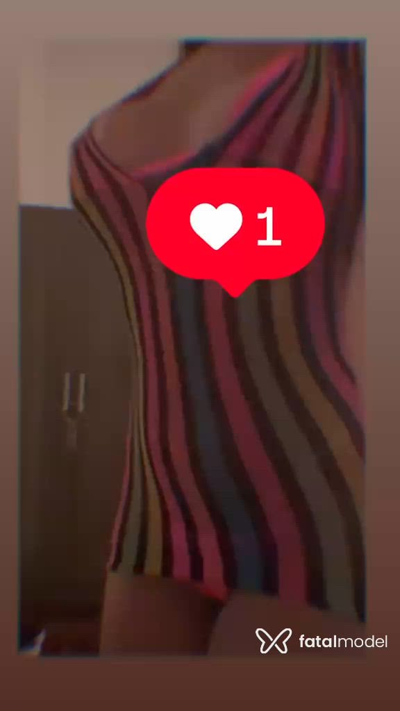 Vídeo 3