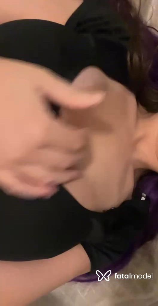 Vídeo 6