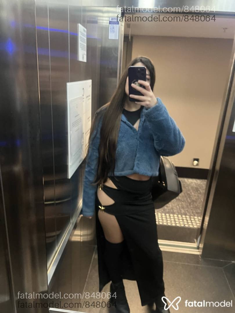 Acompanhante mulher morena (o) de olhos castanhos em Porto Alegre - Katarina Santos