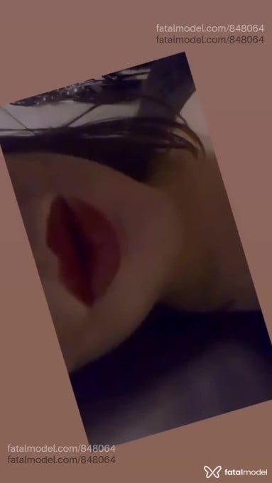 Acompanhante mulher morena (o) de olhos castanhos em Porto Alegre - Katarina Santos
