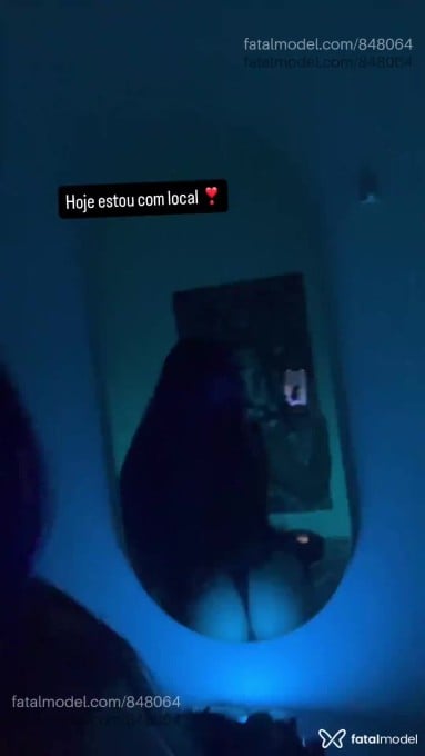 Acompanhante mulher morena (o) de olhos castanhos em Porto Alegre - Katarina Santos