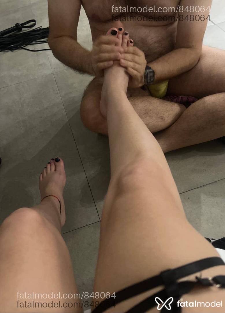 Acompanhante mulher morena (o) de olhos castanhos - Katarina Santos