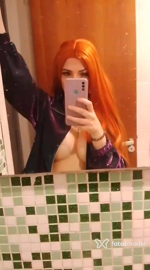 Vídeo 9