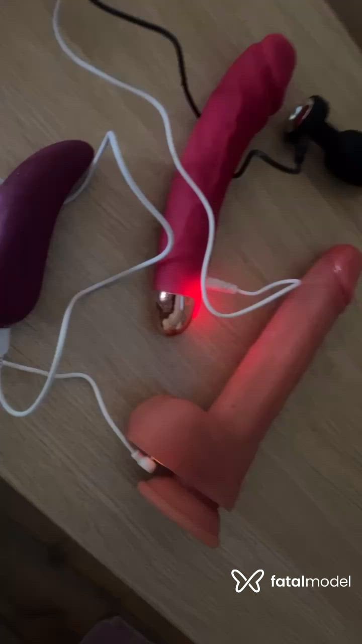 Vídeo 6