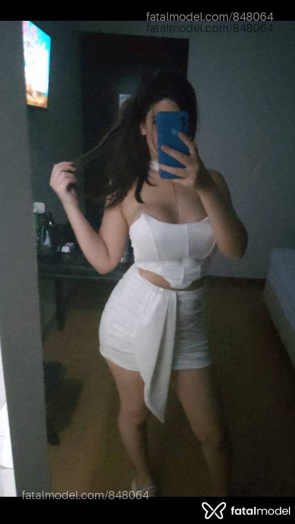 Acompanhante mulher morena (o) de olhos castanhos em Porto Alegre - Katarina Santos