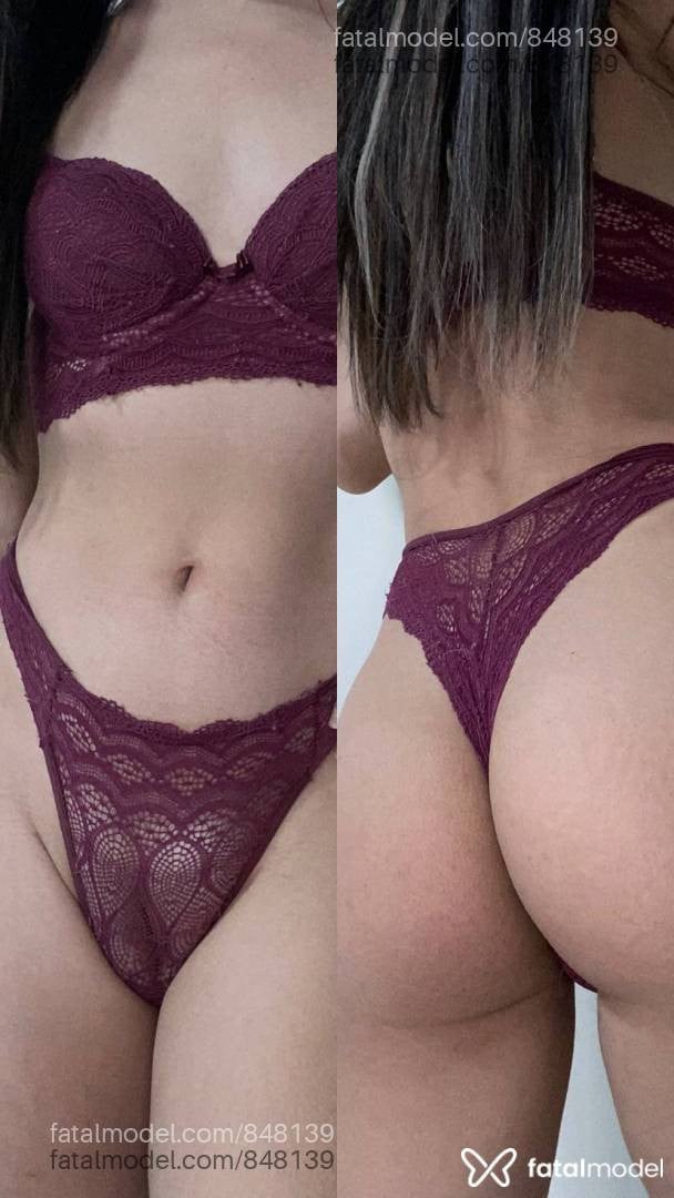 Acompanhante mulher trans morena (o) de olhos castanhos em São João da Boa Vista - Lorrany