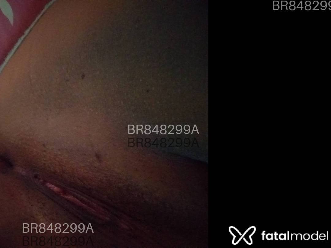 Acompanhante mulher morena (o) de olhos pretos em Marabá - Cuzinho apertado