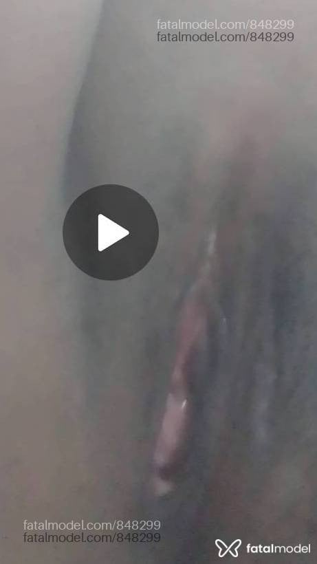 Acompanhante mulher morena (o) de olhos pretos - Cuzinho apertado