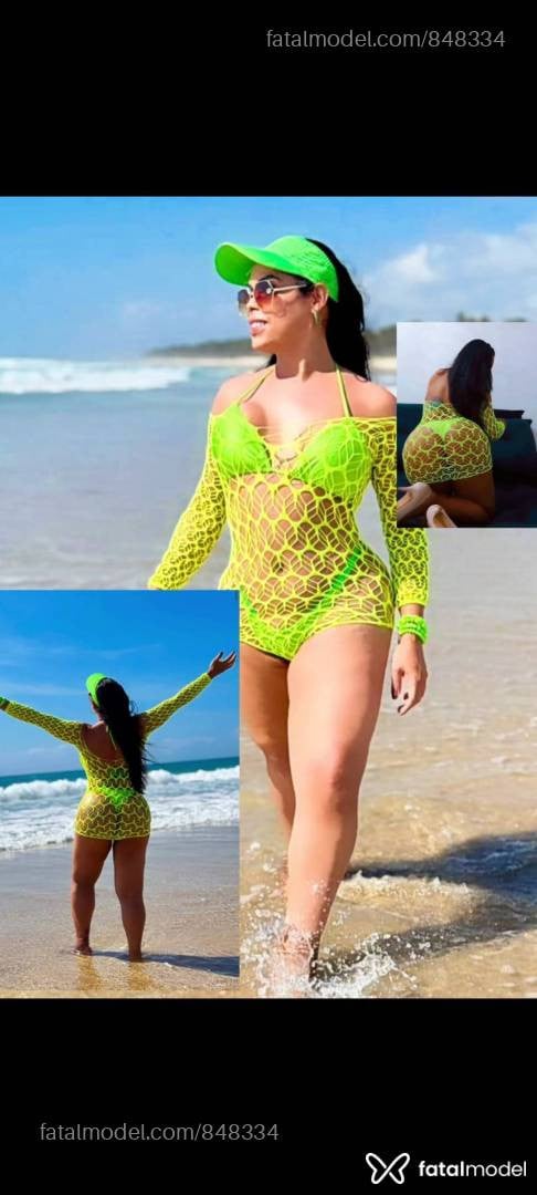 Acompanhante mulher trans com cabelo castanho de olhos castanhos em Garanhuns Acompanhante mulher trans com cabelo castanho de olhos castanhos em Garanhuns - Julia Ferraz