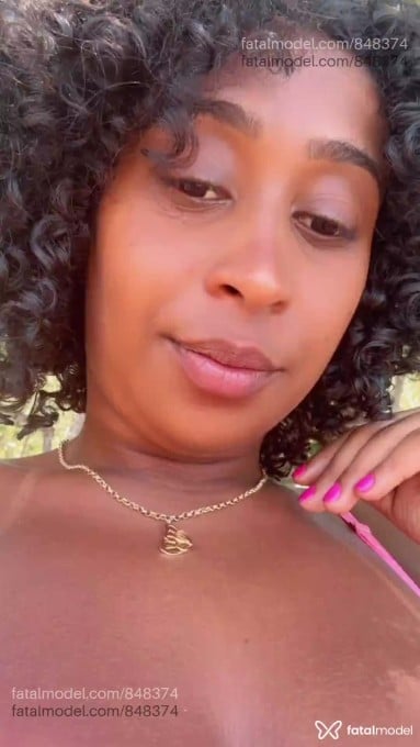 Acompanhante mulher morena (o) de olhos castanhos em Rio das Ostras - beatrizypinheiro