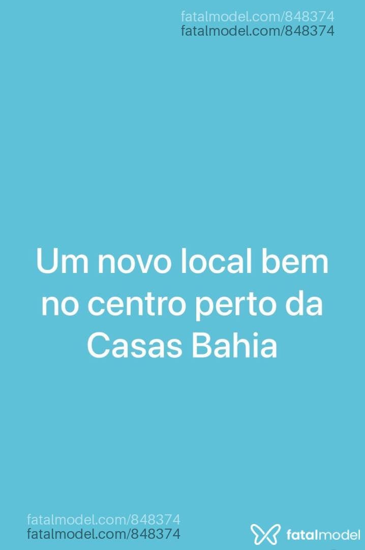 Acompanhante mulher morena (o) de olhos castanhos - beatrizypinheiro