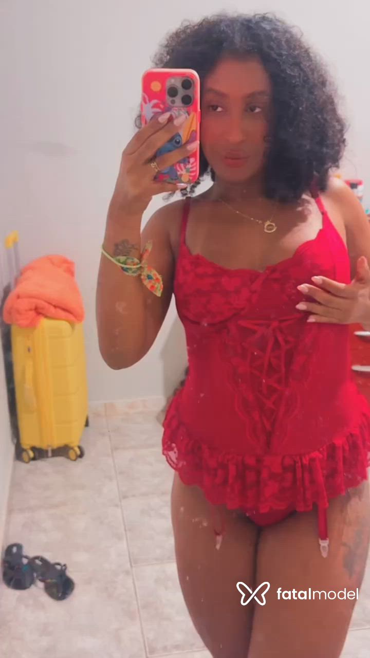 Vídeo 1