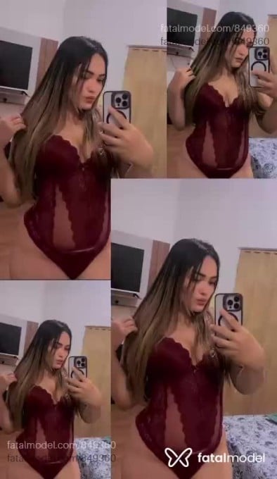 Acompanhante mulher loira (o) de olhos castanhos em Parauapebas - DANNY BONDE