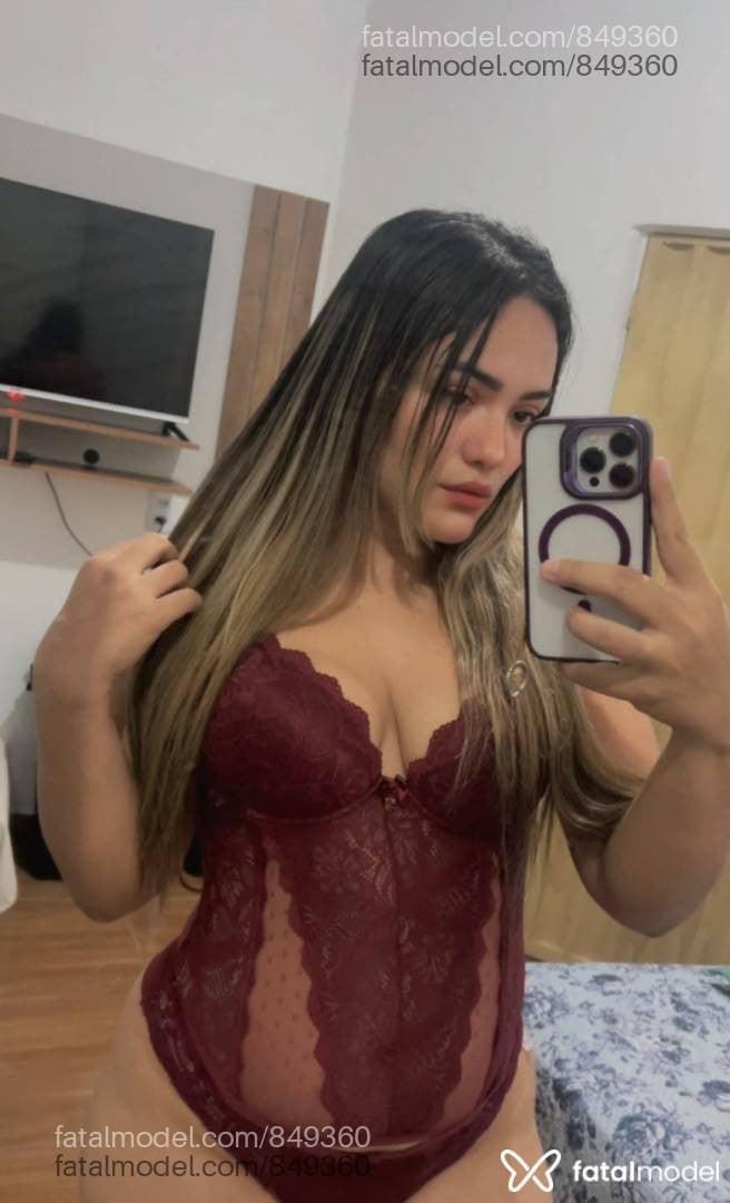 Acompanhante mulher loira (o) de olhos castanhos em Parauapebas - DANNY BONDE