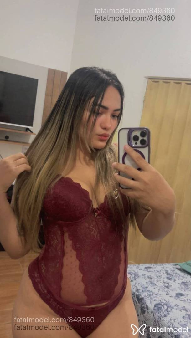 Acompanhante mulher loira (o) de olhos castanhos em Parauapebas - DANNY BONDE