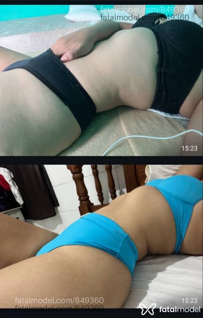 Acompanhante mulher loira (o) de olhos castanhos - DANNY BONDE