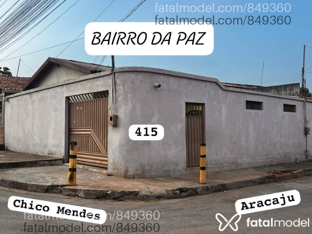 Acompanhante mulher loira (o) de olhos castanhos - DANNY BONDE